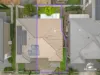 300b Flushcombe Road, Blacktown, NSW 2148-Image