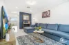 300b Flushcombe Road, Blacktown, NSW 2148-Image
