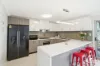 300b Flushcombe Road, Blacktown, NSW 2148-Image