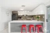300b Flushcombe Road, Blacktown, NSW 2148-Image