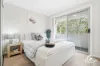 300b Flushcombe Road, Blacktown, NSW 2148-Image