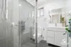 300b Flushcombe Road, Blacktown, NSW 2148-Image