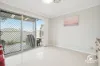 300b Flushcombe Road, Blacktown, NSW 2148-Image
