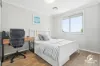 300b Flushcombe Road, Blacktown, NSW 2148-Image