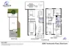 300b Flushcombe Road, Blacktown, NSW 2148-Floorplan
