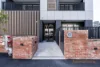 301/102 John Street, Brunswick East, Vic 3057