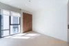 301/102 John Street, Brunswick East, Vic 3057-Image