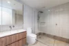 301/102 John Street, Brunswick East, Vic 3057-Image