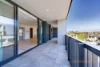 301/102 John Street, Brunswick East, Vic 3057-Image