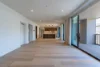 301/102 John Street, Brunswick East, Vic 3057-Image
