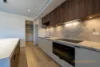301/102 John Street, Brunswick East, Vic 3057-Image
