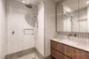 301/102 John Street, Brunswick East, Vic 3057-Image