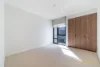 301/102 John Street, Brunswick East, Vic 3057-Image