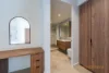 301/102 John Street, Brunswick East, Vic 3057-Image