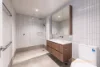 301/102 John Street, Brunswick East, Vic 3057-Image