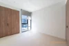 301/102 John Street, Brunswick East, Vic 3057-Image