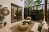 302/8 Musgrave Street, West End, Qld 4101