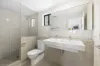 302/8 Musgrave Street, West End, Qld 4101-Image