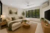 302/8 Musgrave Street, West End, Qld 4101-Image