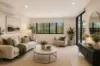 302/8 Musgrave Street, West End, Qld 4101-Image