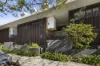 302/8 Musgrave Street, West End, Qld 4101-Image