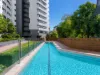 302/8 Musgrave Street, West End, Qld 4101-Image