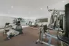 302/8 Musgrave Street, West End, Qld 4101-Image