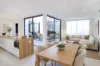302/8 Musgrave Street, West End, Qld 4101-Image