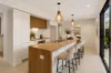 302/8 Musgrave Street, West End, Qld 4101-Image