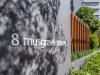 302/8 Musgrave Street, West End, Qld 4101-Image