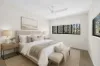 302/8 Musgrave Street, West End, Qld 4101-Image