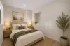 302/8 Musgrave Street, West End, Qld 4101-Image