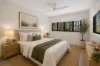 302/8 Musgrave Street, West End, Qld 4101-Image
