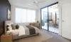 302/8 Musgrave Street, West End, Qld 4101-Image
