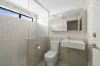 302/8 Musgrave Street, West End, Qld 4101-Image