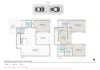 302/8 Musgrave Street, West End, Qld 4101-Floorplan
