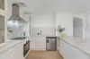 3026/6 Crestridge Crescent, Oxenford, Qld 4210-Image
