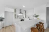 3026/6 Crestridge Crescent, Oxenford, Qld 4210-Image