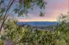 3026/6 Crestridge Crescent, Oxenford, Qld 4210-Image