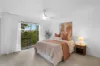 3026/6 Crestridge Crescent, Oxenford, Qld 4210-Image