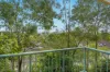 3026/6 Crestridge Crescent, Oxenford, Qld 4210-Image