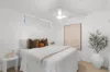 3026/6 Crestridge Crescent, Oxenford, Qld 4210-Image