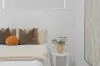3026/6 Crestridge Crescent, Oxenford, Qld 4210-Image