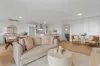 3026/6 Crestridge Crescent, Oxenford, Qld 4210-Image
