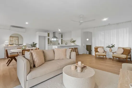 3026/6 Crestridge Crescent, Oxenford, Qld 4210-Image