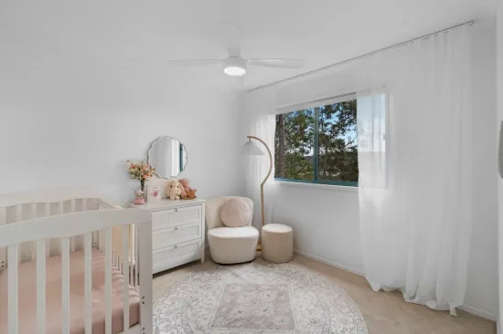 3026/6 Crestridge Crescent, Oxenford, Qld 4210-Image