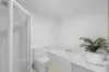 3026/6 Crestridge Crescent, Oxenford, Qld 4210-Image