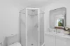3026/6 Crestridge Crescent, Oxenford, Qld 4210-Image
