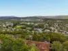 3026/6 Crestridge Crescent, Oxenford, Qld 4210-Image