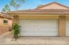 3026/6 Crestridge Crescent, Oxenford, Qld 4210-Image